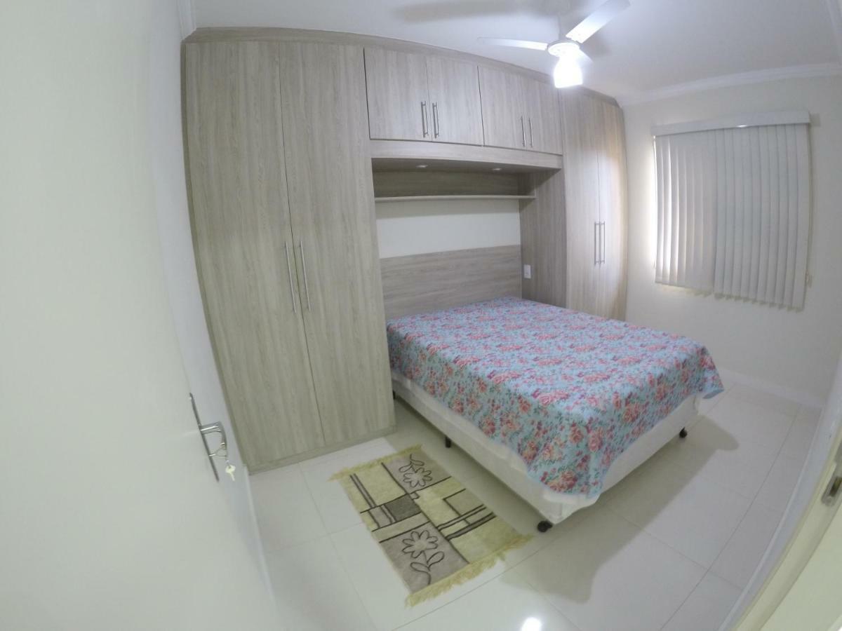 Lindo Apartamento 2 Quartos Em Condominio A 10 Minutos De Holambra Jaguariuna Exterior photo