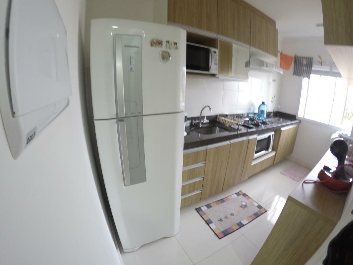Lindo Apartamento 2 Quartos Em Condominio A 10 Minutos De Holambra Jaguariuna Exterior photo