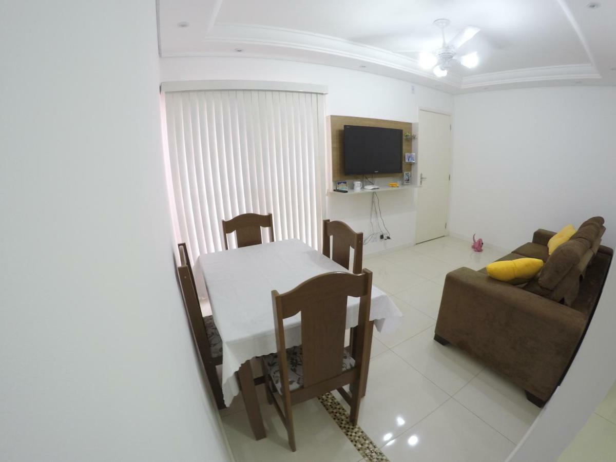 Lindo Apartamento 2 Quartos Em Condominio A 10 Minutos De Holambra Jaguariuna Exterior photo